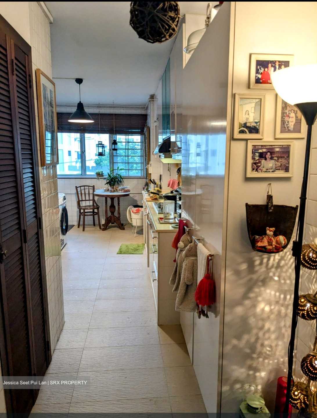 Blk 29 Jalan Bahagia (Toa Payoh), HDB 4 Rooms #572774371